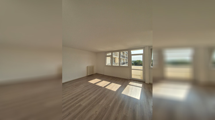 Ma-Cabane - Vente Appartement LE PECQ, 86 m²
