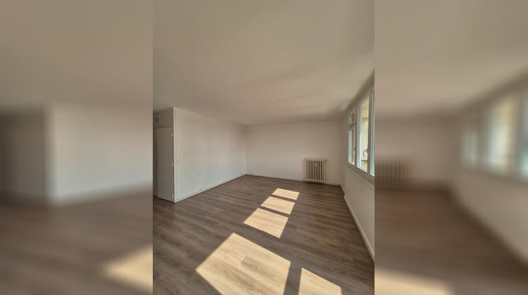 Ma-Cabane - Vente Appartement LE PECQ, 86 m²
