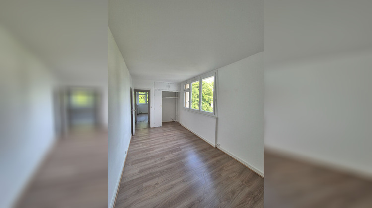 Ma-Cabane - Vente Appartement LE PECQ, 86 m²