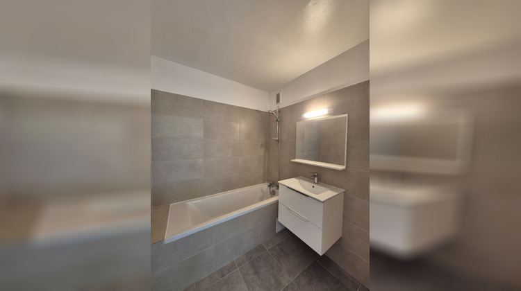 Ma-Cabane - Vente Appartement LE PECQ, 86 m²