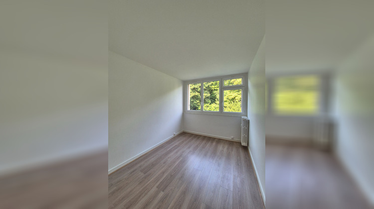 Ma-Cabane - Vente Appartement LE PECQ, 86 m²