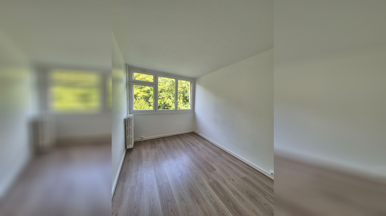 Ma-Cabane - Vente Appartement LE PECQ, 86 m²