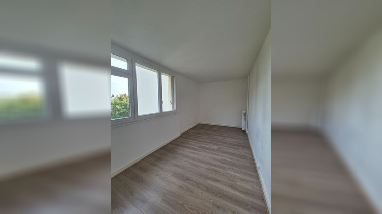 Ma-Cabane - Vente Appartement LE PECQ, 86 m²