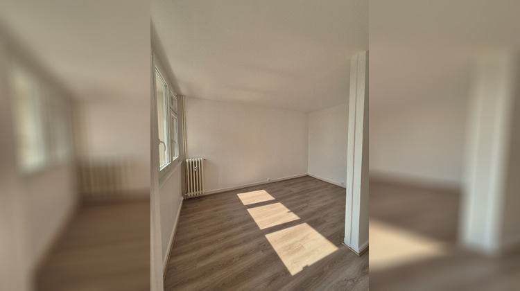 Ma-Cabane - Vente Appartement LE PECQ, 86 m²