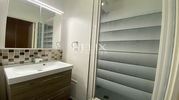 Ma-Cabane - Vente Appartement LE PECQ, 102 m²