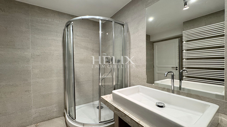 Ma-Cabane - Vente Appartement LE PECQ, 130 m²