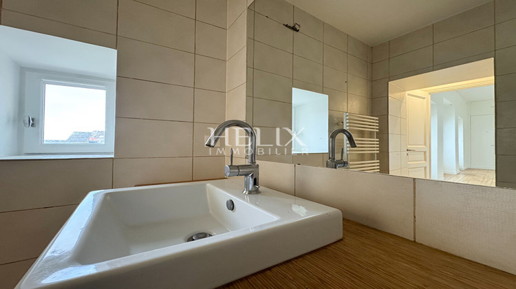 Ma-Cabane - Vente Appartement LE PECQ, 130 m²