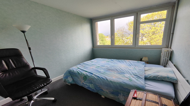 Ma-Cabane - Vente Appartement LE PECQ, 74 m²