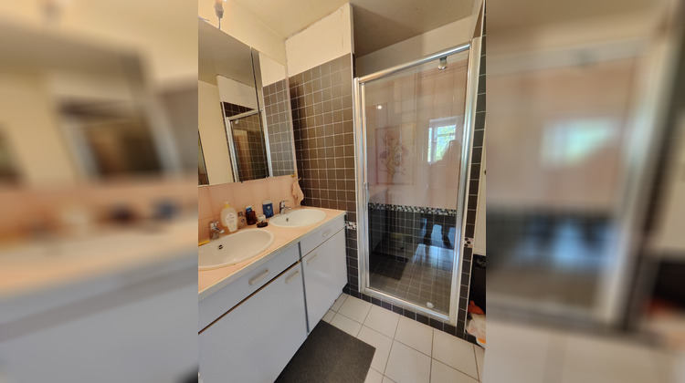 Ma-Cabane - Vente Appartement LE PECQ, 74 m²