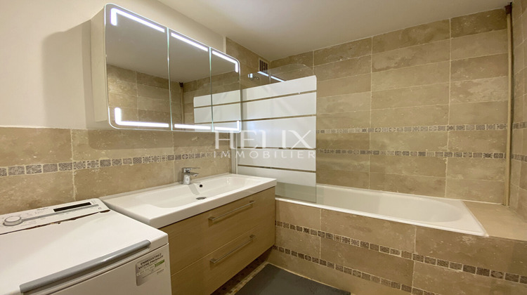 Ma-Cabane - Vente Appartement LE PECQ, 85 m²