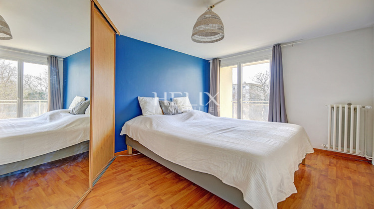 Ma-Cabane - Vente Appartement LE PECQ, 65 m²