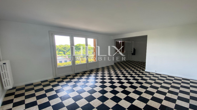 Ma-Cabane - Vente Appartement LE PECQ, 84 m²