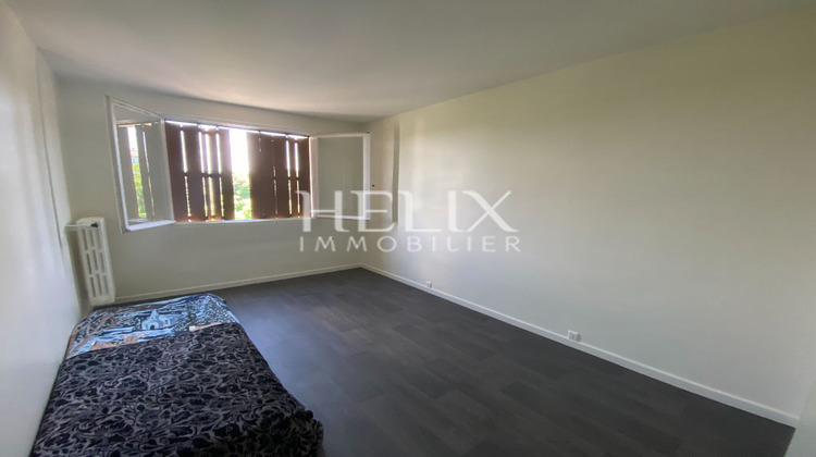 Ma-Cabane - Vente Appartement LE PECQ, 84 m²