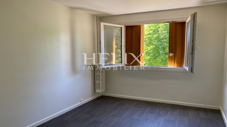 Ma-Cabane - Vente Appartement LE PECQ, 84 m²