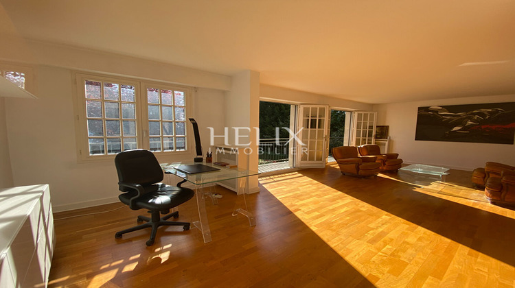 Ma-Cabane - Vente Appartement LE PECQ, 74 m²