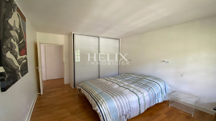 Ma-Cabane - Vente Appartement LE PECQ, 74 m²