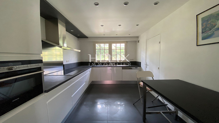 Ma-Cabane - Vente Appartement LE PECQ, 74 m²