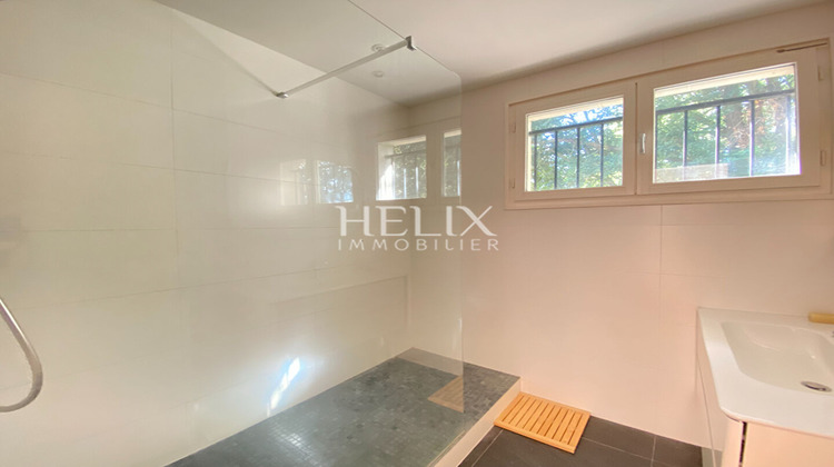 Ma-Cabane - Vente Appartement LE PECQ, 74 m²