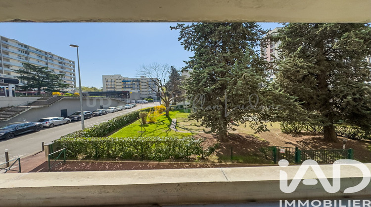 Ma-Cabane - Vente Appartement Le Pecq, 90 m²