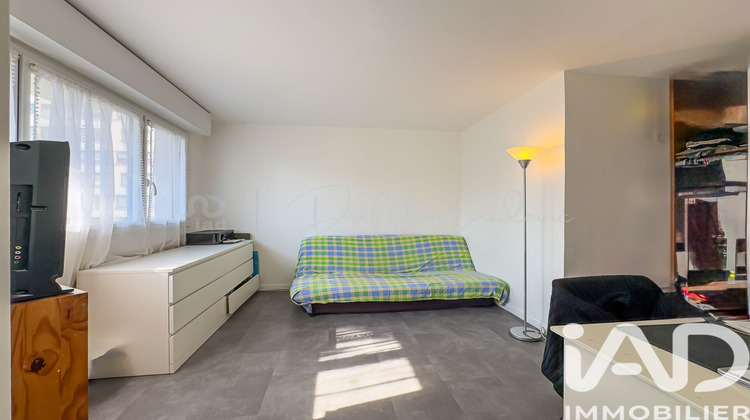 Ma-Cabane - Vente Appartement Le Pecq, 90 m²