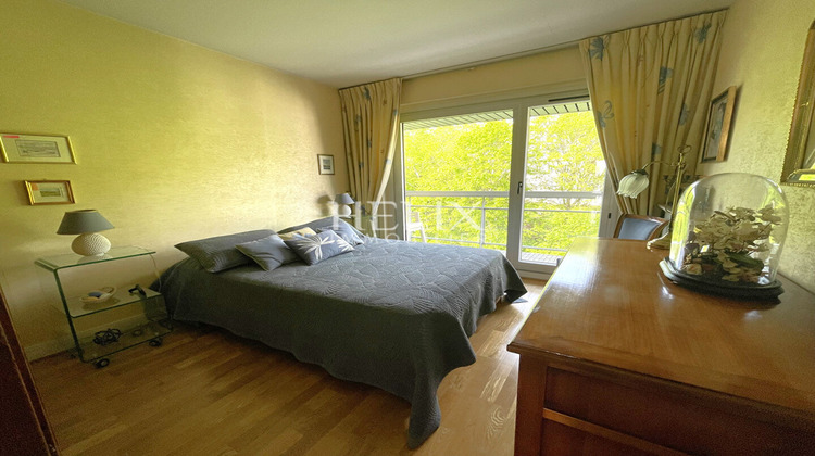 Ma-Cabane - Vente Appartement LE PECQ, 105 m²