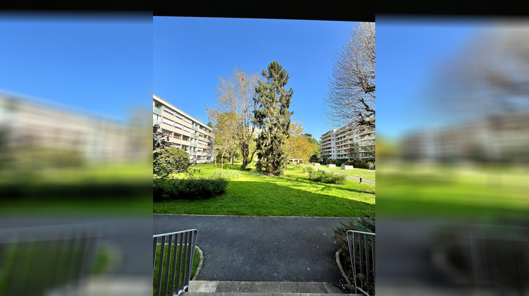 Ma-Cabane - Vente Appartement LE PECQ, 48 m²