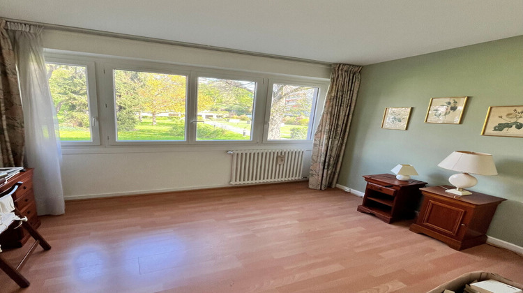 Ma-Cabane - Vente Appartement LE PECQ, 48 m²