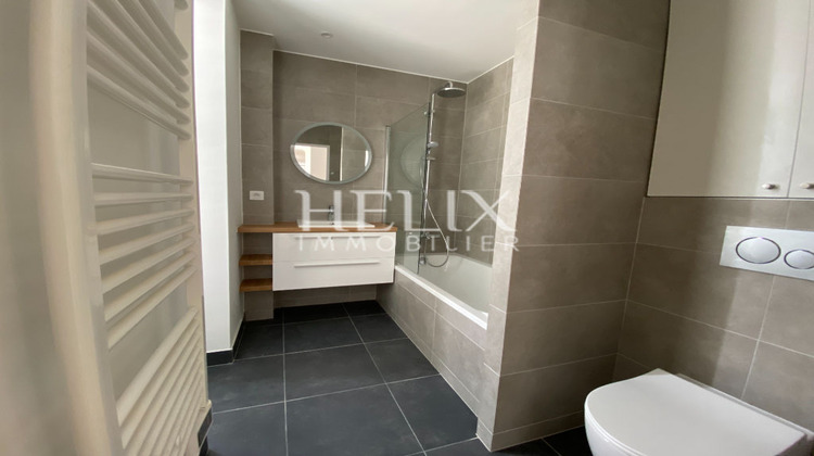 Ma-Cabane - Vente Appartement LE PECQ, 60 m²