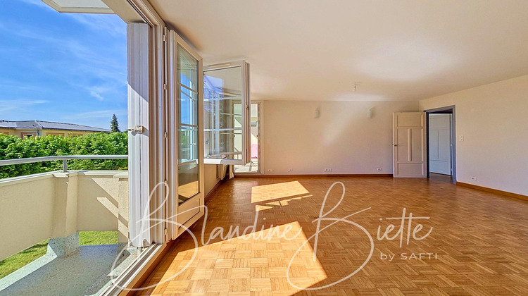 Ma-Cabane - Vente Appartement Le Pecq, 67 m²