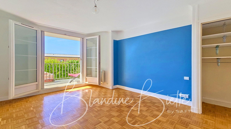 Ma-Cabane - Vente Appartement Le Pecq, 67 m²