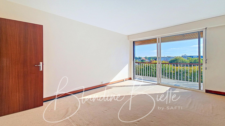 Ma-Cabane - Vente Appartement Le Pecq, 66 m²