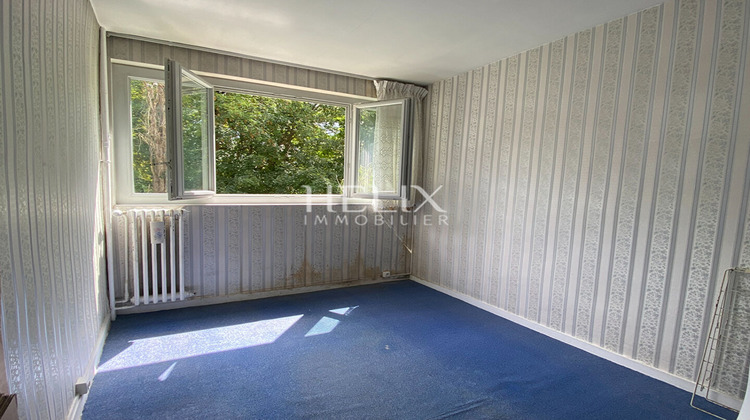Ma-Cabane - Vente Appartement LE PECQ, 67 m²