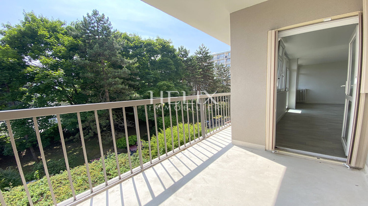 Ma-Cabane - Vente Appartement LE PECQ, 85 m²