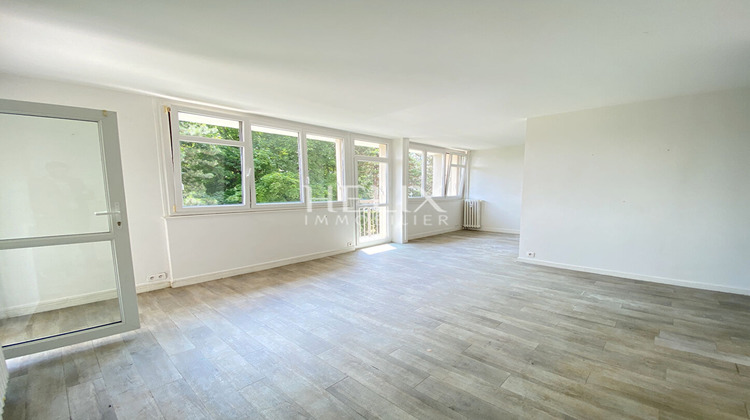 Ma-Cabane - Vente Appartement LE PECQ, 85 m²