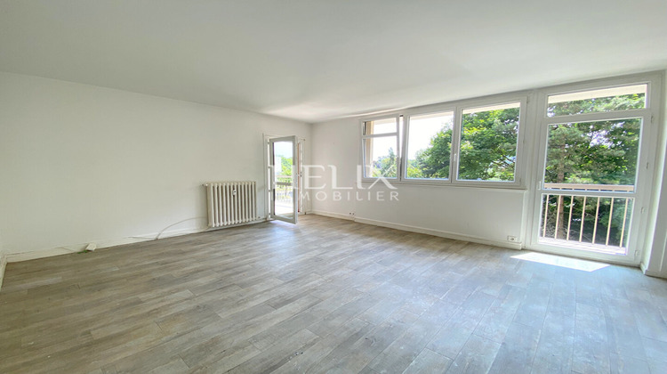 Ma-Cabane - Vente Appartement LE PECQ, 85 m²