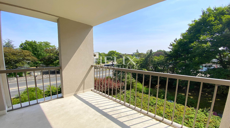 Ma-Cabane - Vente Appartement LE PECQ, 85 m²