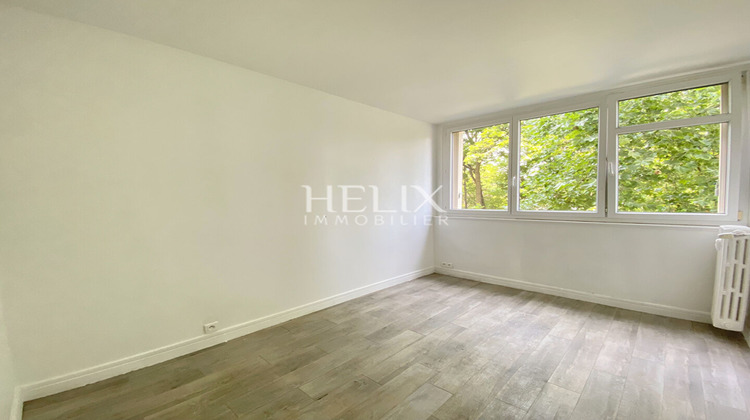 Ma-Cabane - Vente Appartement LE PECQ, 85 m²