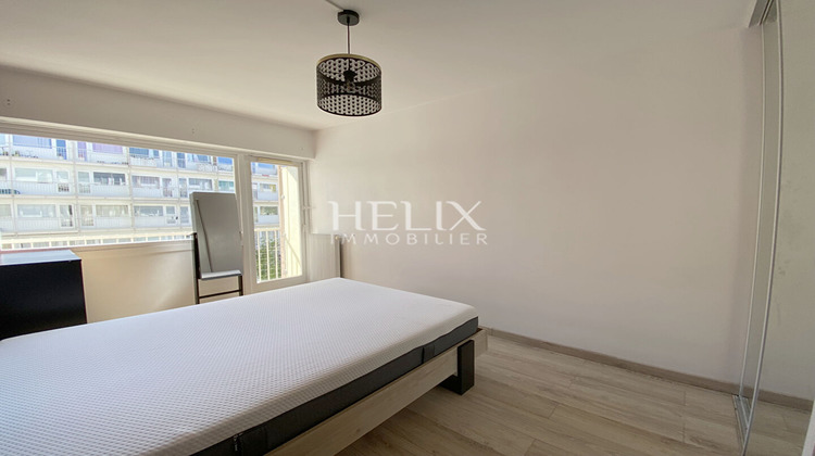 Ma-Cabane - Vente Appartement LE PECQ, 68 m²
