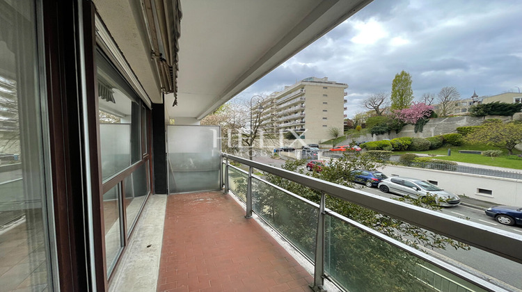 Ma-Cabane - Vente Appartement LE PECQ, 24 m²