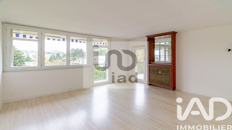 Ma-Cabane - Vente Appartement Le Pecq, 73 m²