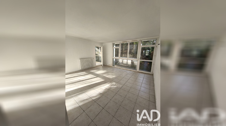 Ma-Cabane - Vente Appartement Le Pecq, 79 m²