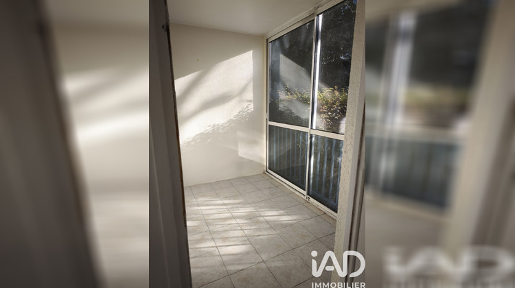 Ma-Cabane - Vente Appartement Le Pecq, 79 m²
