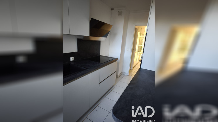 Ma-Cabane - Vente Appartement Le Pecq, 79 m²