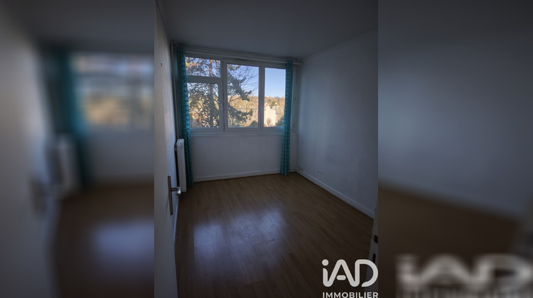 Ma-Cabane - Vente Appartement Le Pecq, 79 m²