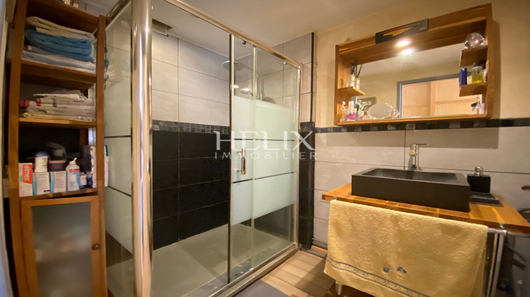 Ma-Cabane - Vente Appartement LE PECQ, 57 m²