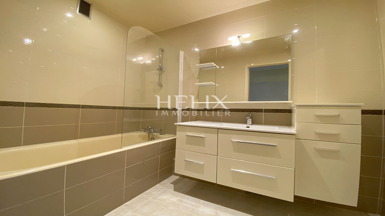 Ma-Cabane - Vente Appartement LE PECQ, 57 m²