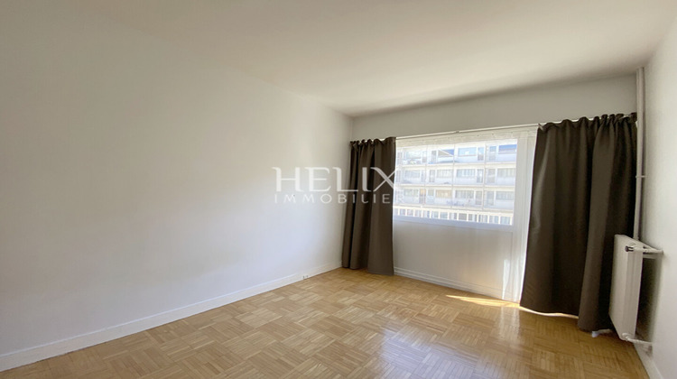 Ma-Cabane - Vente Appartement LE PECQ, 57 m²