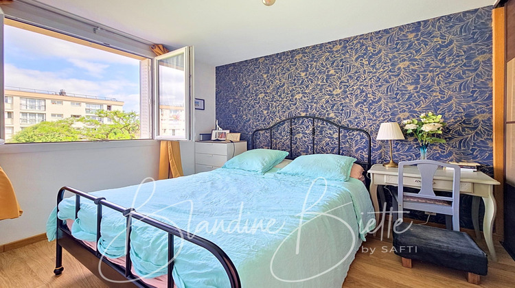 Ma-Cabane - Vente Appartement Le Pecq, 85 m²