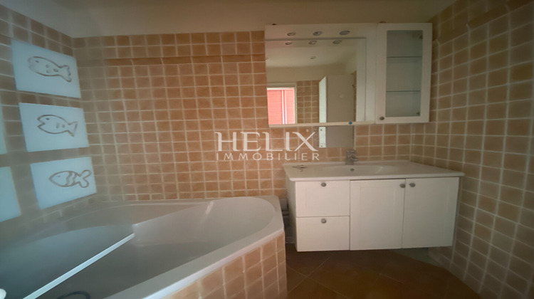 Ma-Cabane - Vente Appartement LE PECQ, 57 m²