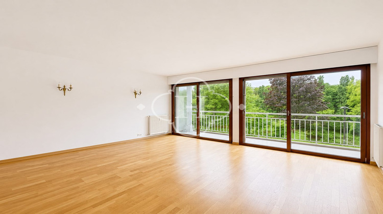 Ma-Cabane - Vente Appartement Le Pecq, 90 m²